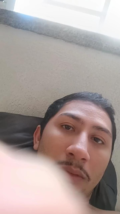 Boynovosafado26 live cam on Cam4