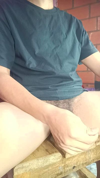 Boyperverpiss live cam on Cam4