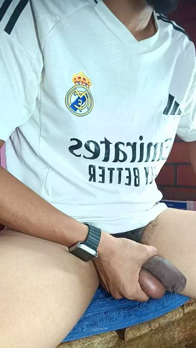 Boyperverpiss live cam on Cam4