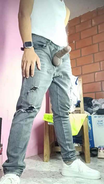 Boyperverpiss live cam on Cam4
