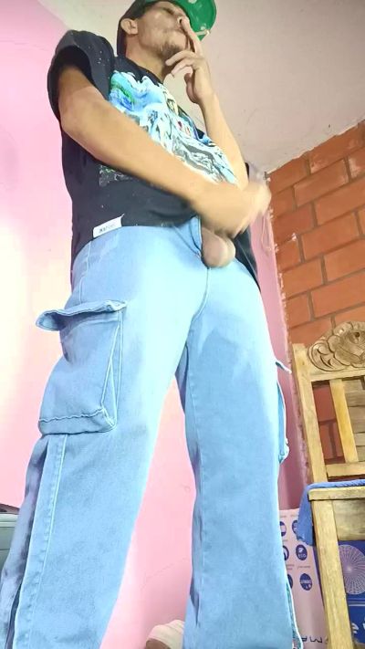 Boyperverpiss live cam on Cam4