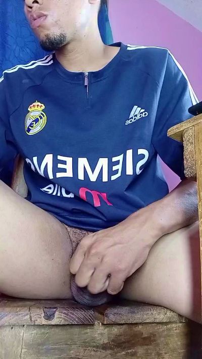 Boyperverpiss live cam on Cam4
