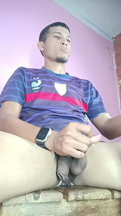 Boyperverpiss live cam on Cam4