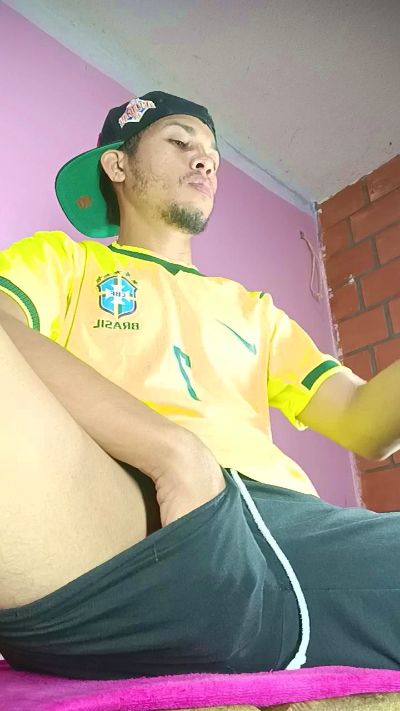 Boyperverpiss live cam on Cam4