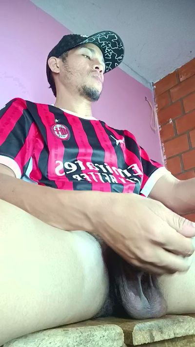 Boyperverpiss live cam on Cam4