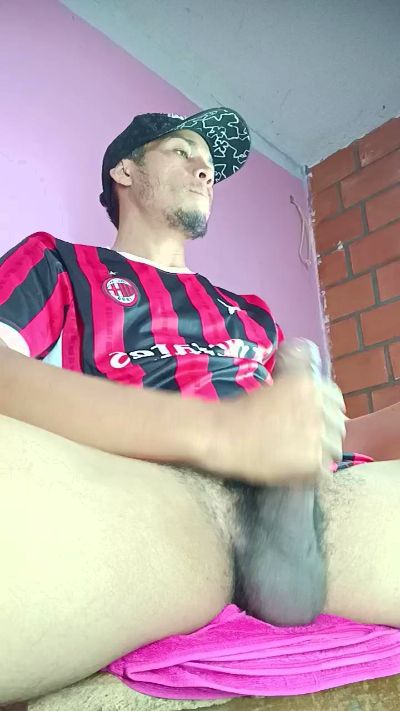 Boyperverpiss live cam on Cam4