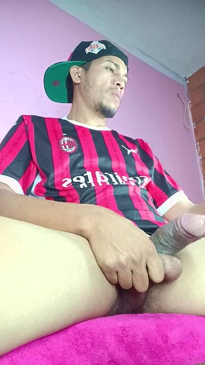 Boyperverpiss live cam on Cam4