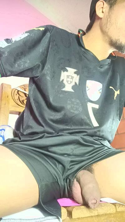 Boyperverpiss live cam on Cam4