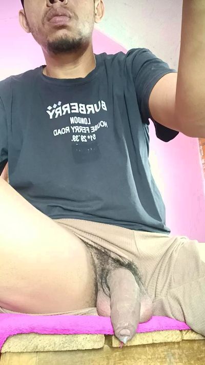 Boyperverpiss live cam on Cam4