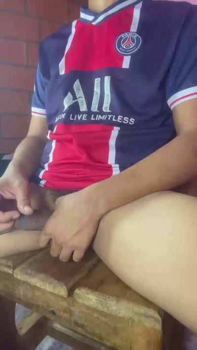 Boyperverpiss live cam on Cam4
