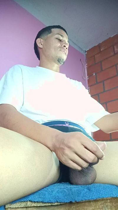 Boyperverpiss live cam on Cam4
