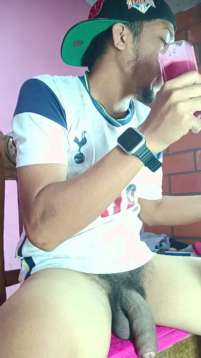 Boyperverpiss live cam on Cam4