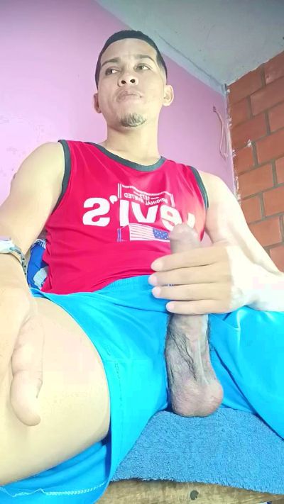 Boyperverpiss live cam on Cam4