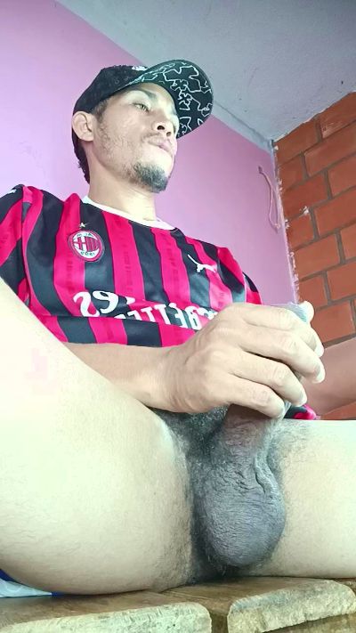 Boyperverpiss live cam on Cam4