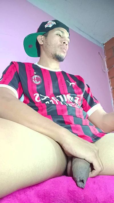 Boyperverpiss live cam on Cam4