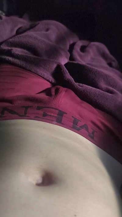Boypgzin live cam on Cam4