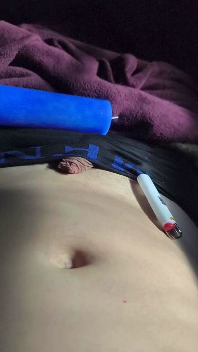 Boypgzin live cam on Cam4