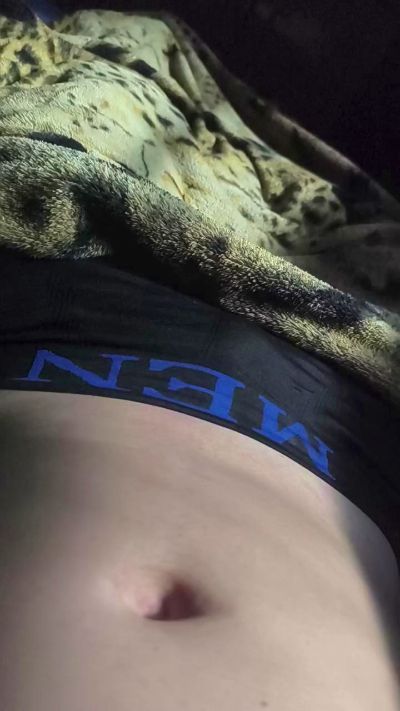 Boypgzin live cam on Cam4