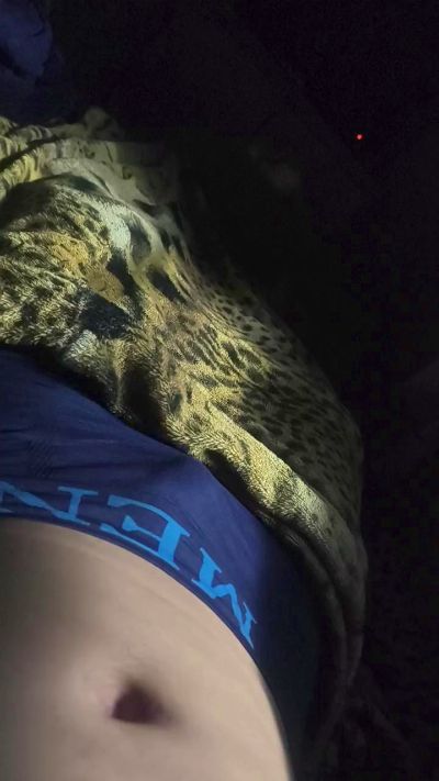 Boypgzin live cam on Cam4