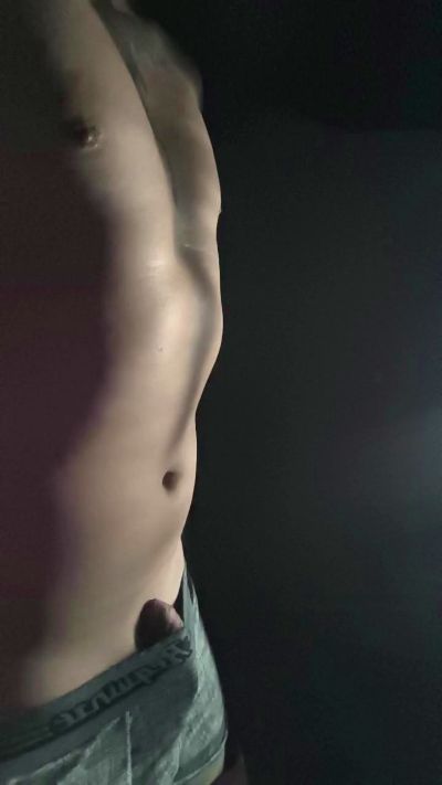 Boypgzin live cam on Cam4