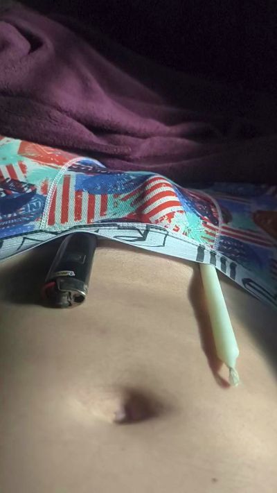 Boypgzin live cam on Cam4