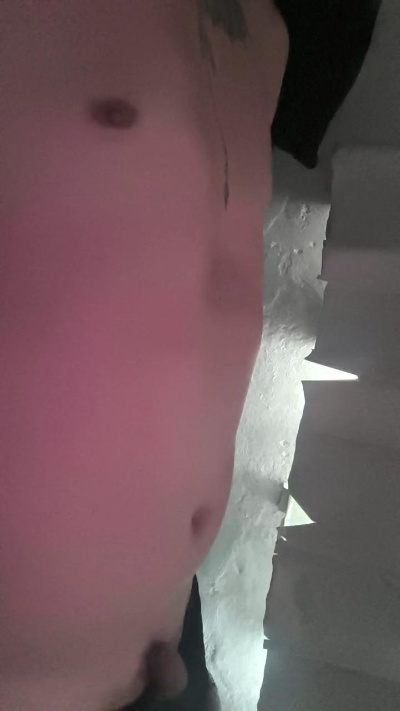 Boypgzin live cam on Cam4