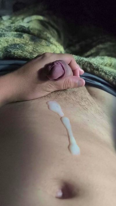 Boypgzin live cam on Cam4