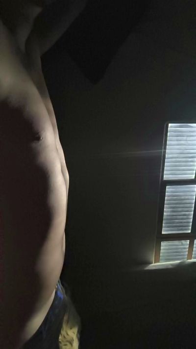 Boypgzin live cam on Cam4