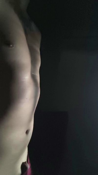 Boypgzin live cam on Cam4