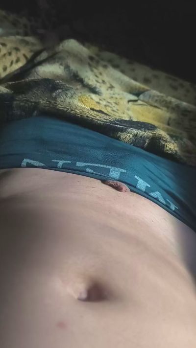 Boypgzin live cam on Cam4
