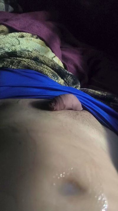 Boypgzin live cam on Cam4