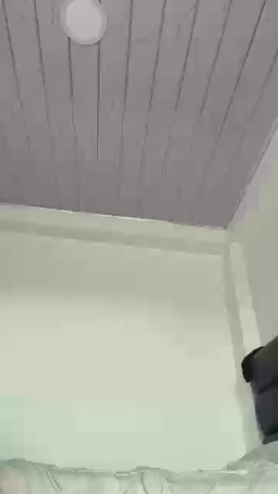 Boypretty_1