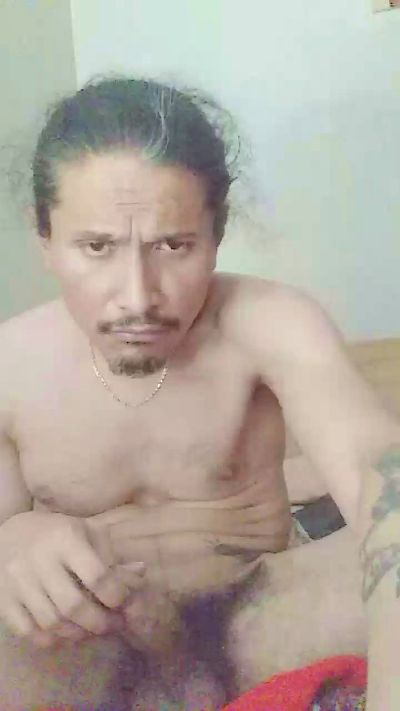 BoypussyXP live cam on Cam4