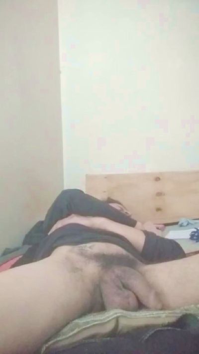 BoypussyXP live cam on Cam4