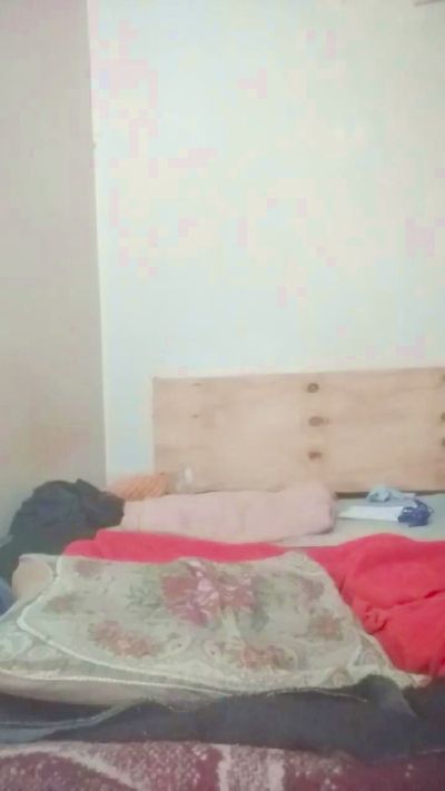BoypussyXP live cam on Cam4