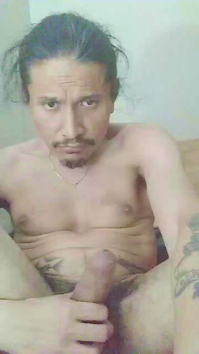 BoypussyXP live cam on Cam4