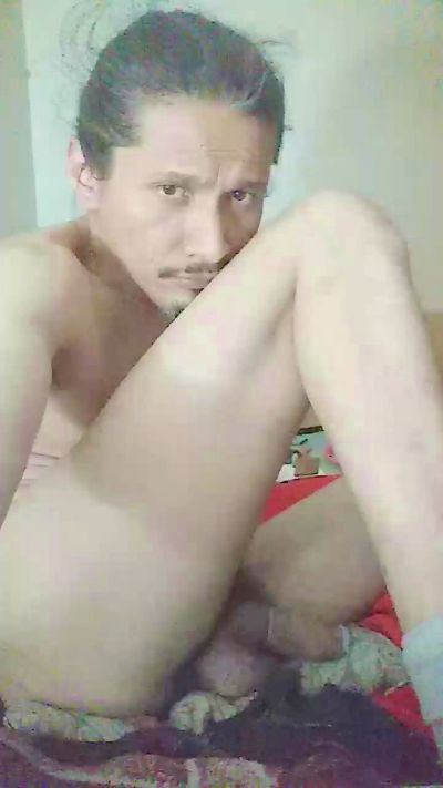 BoypussyXP live cam on Cam4
