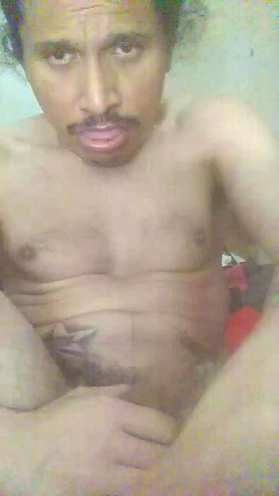 BoypussyXP live cam on Cam4