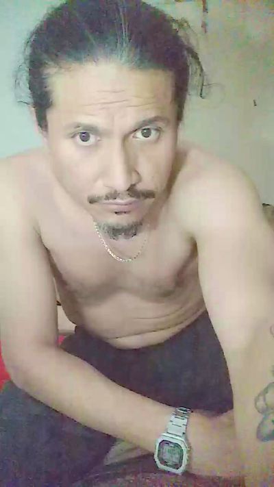 BoypussyXP live cam on Cam4