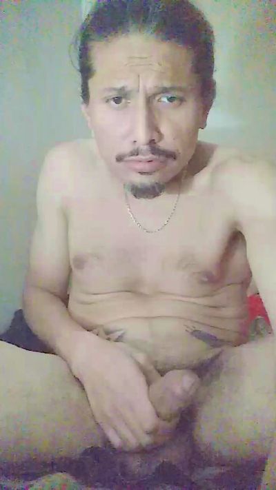 BoypussyXP live cam on Cam4