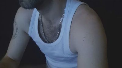 BoysBalkan Live Cam on Cam4