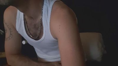BoysBalkan live cam on Cam4