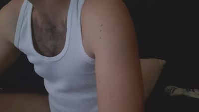 BoysBalkan live cam on Cam4