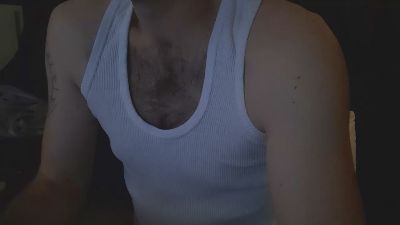 BoysBalkan live cam on Cam4