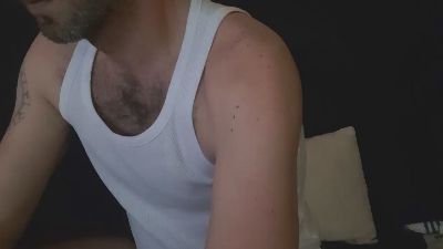 BoysBalkan live cam on Cam4