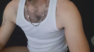 BoysBalkan live cam on Cam4