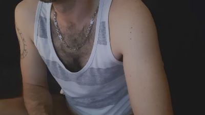 BoysBalkan live cam on Cam4