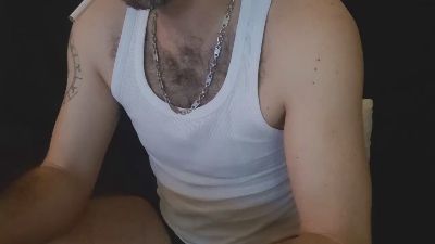 BoysBalkan live cam on Cam4