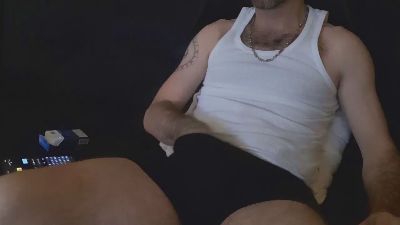 BoysBalkan live cam on Cam4