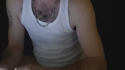 BoysBalkan live cam on Cam4